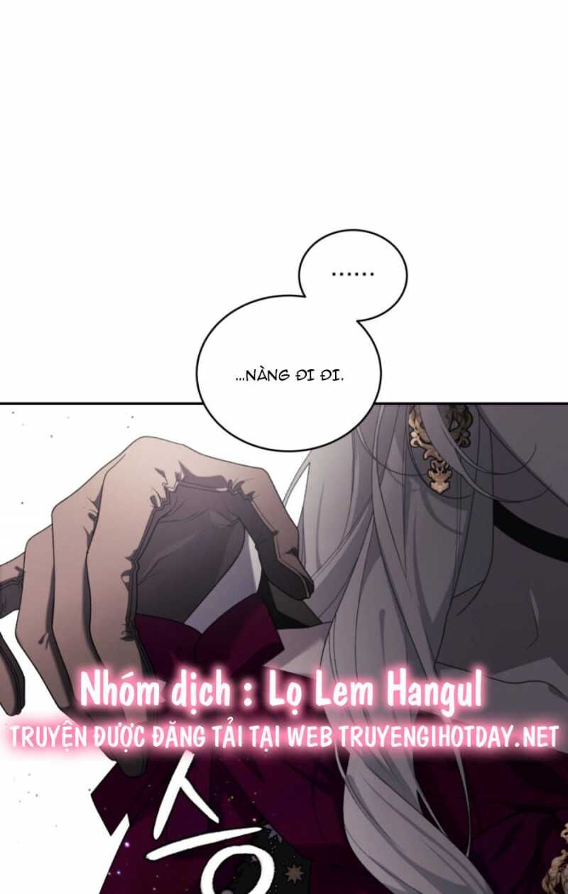 Quái Thú Bị Thuần Hóa Bởi Ác Nữ [Chap 1-105]