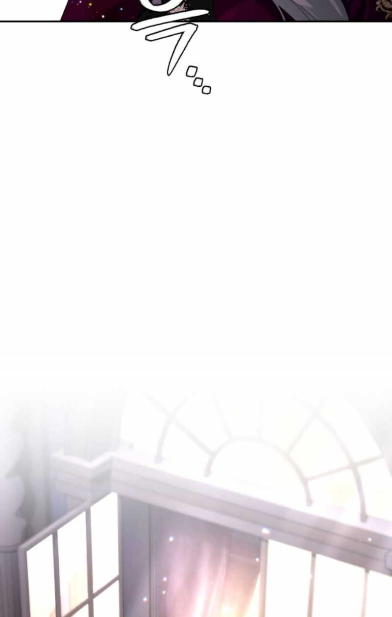 Quái Thú Bị Thuần Hóa Bởi Ác Nữ [Chap 1-105]