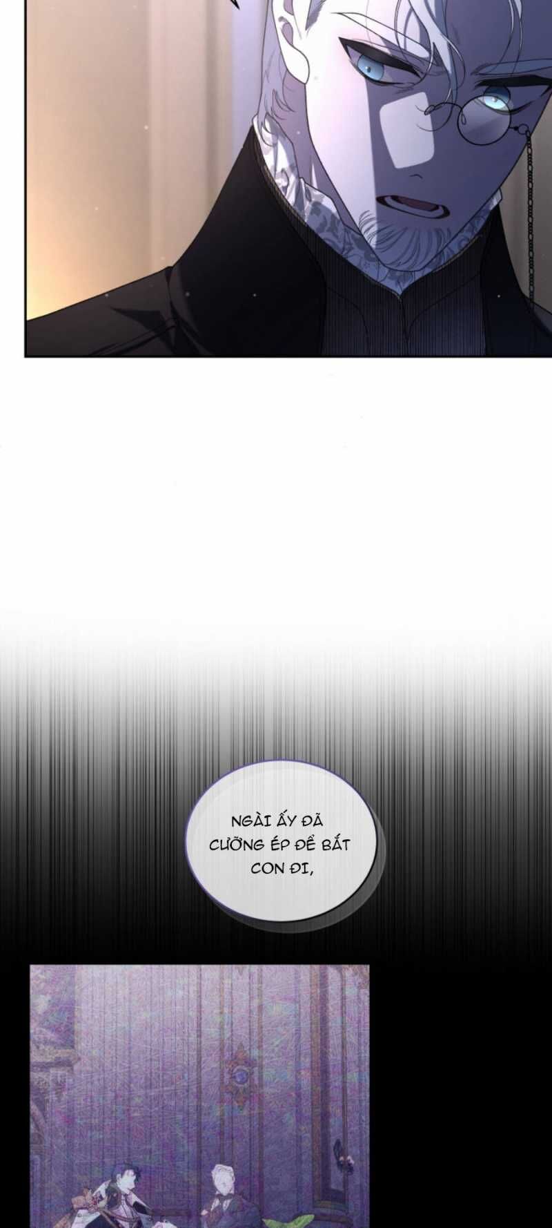 Quái Thú Bị Thuần Hóa Bởi Ác Nữ [Chap 1-105]