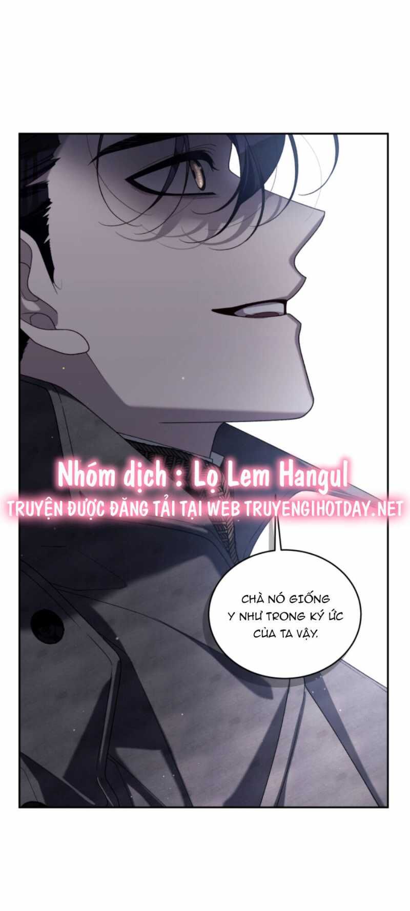 Quái Thú Bị Thuần Hóa Bởi Ác Nữ [Chap 1-105]