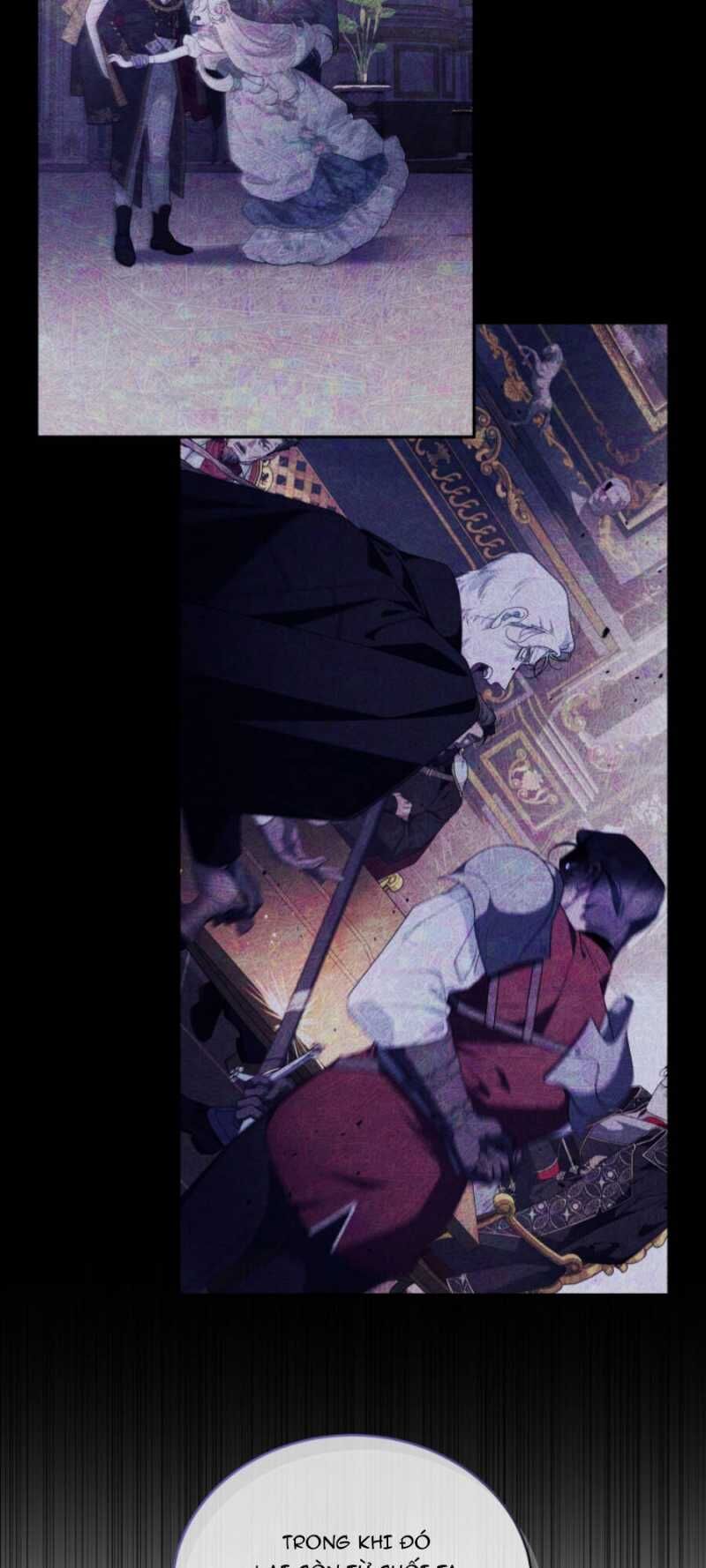 Quái Thú Bị Thuần Hóa Bởi Ác Nữ [Chap 1-105]