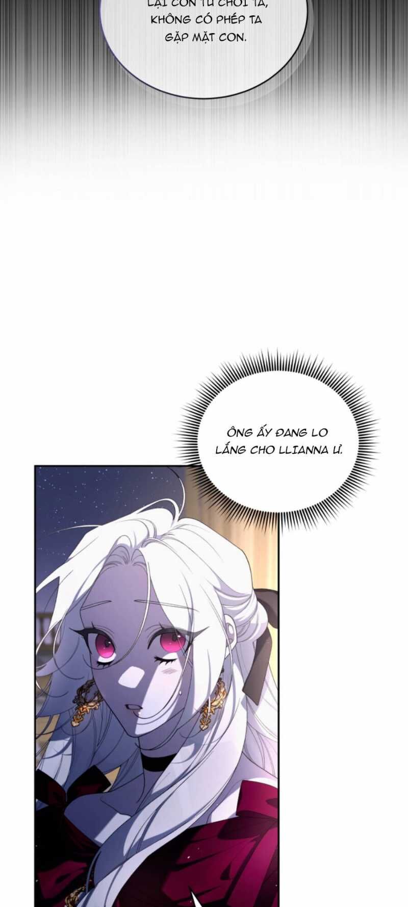 Quái Thú Bị Thuần Hóa Bởi Ác Nữ [Chap 1-105]