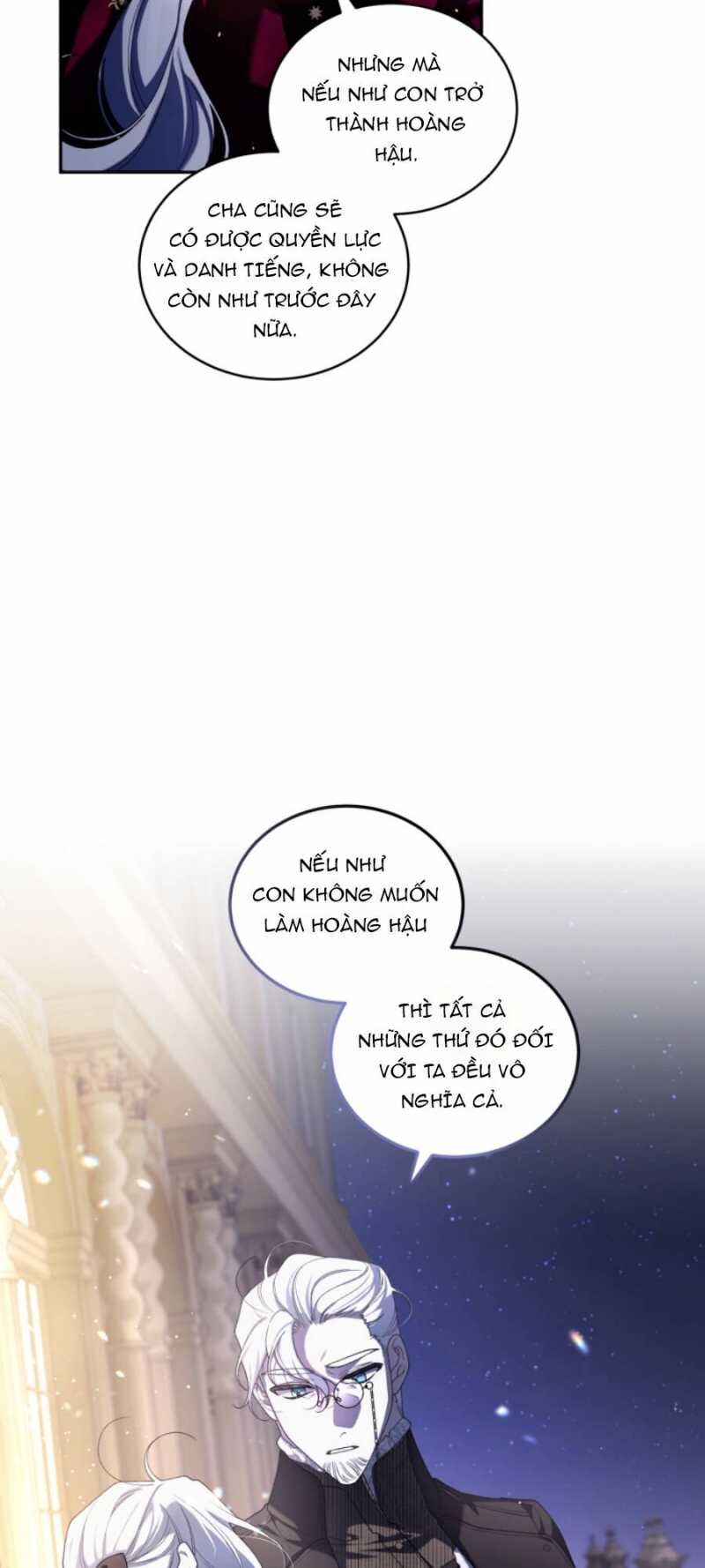 Quái Thú Bị Thuần Hóa Bởi Ác Nữ [Chap 1-105]