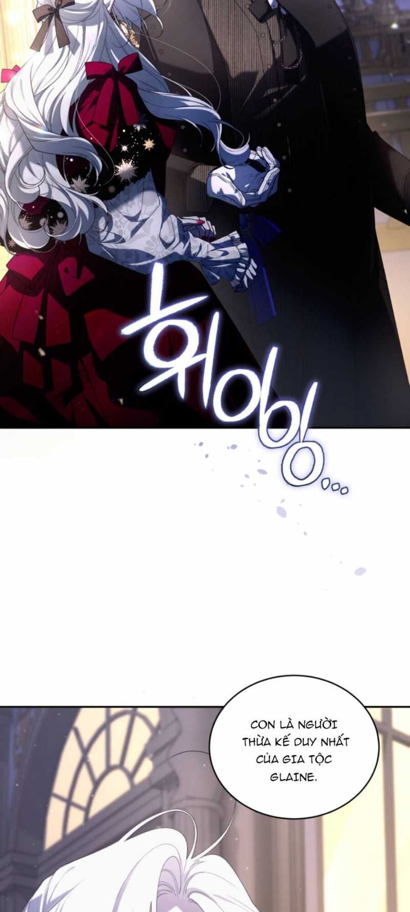 Quái Thú Bị Thuần Hóa Bởi Ác Nữ [Chap 1-105]