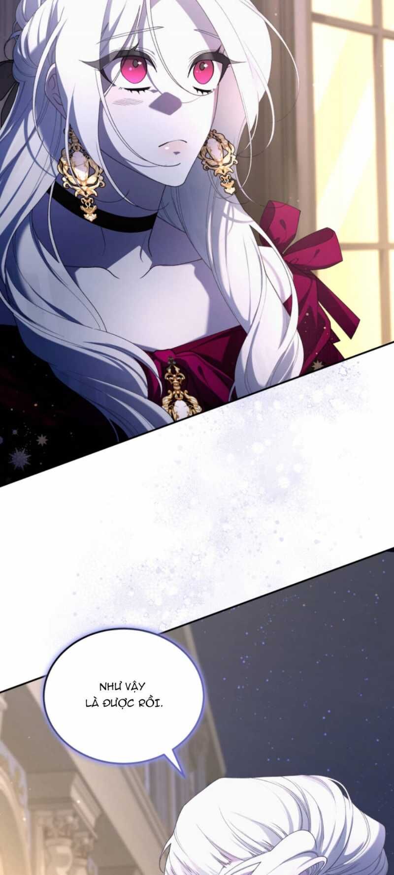 Quái Thú Bị Thuần Hóa Bởi Ác Nữ [Chap 1-105]