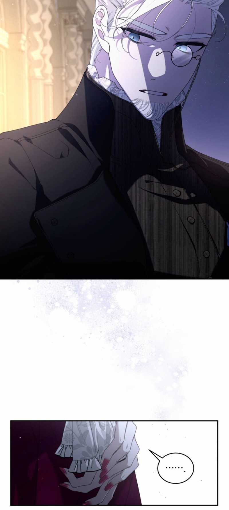 Quái Thú Bị Thuần Hóa Bởi Ác Nữ [Chap 1-105]