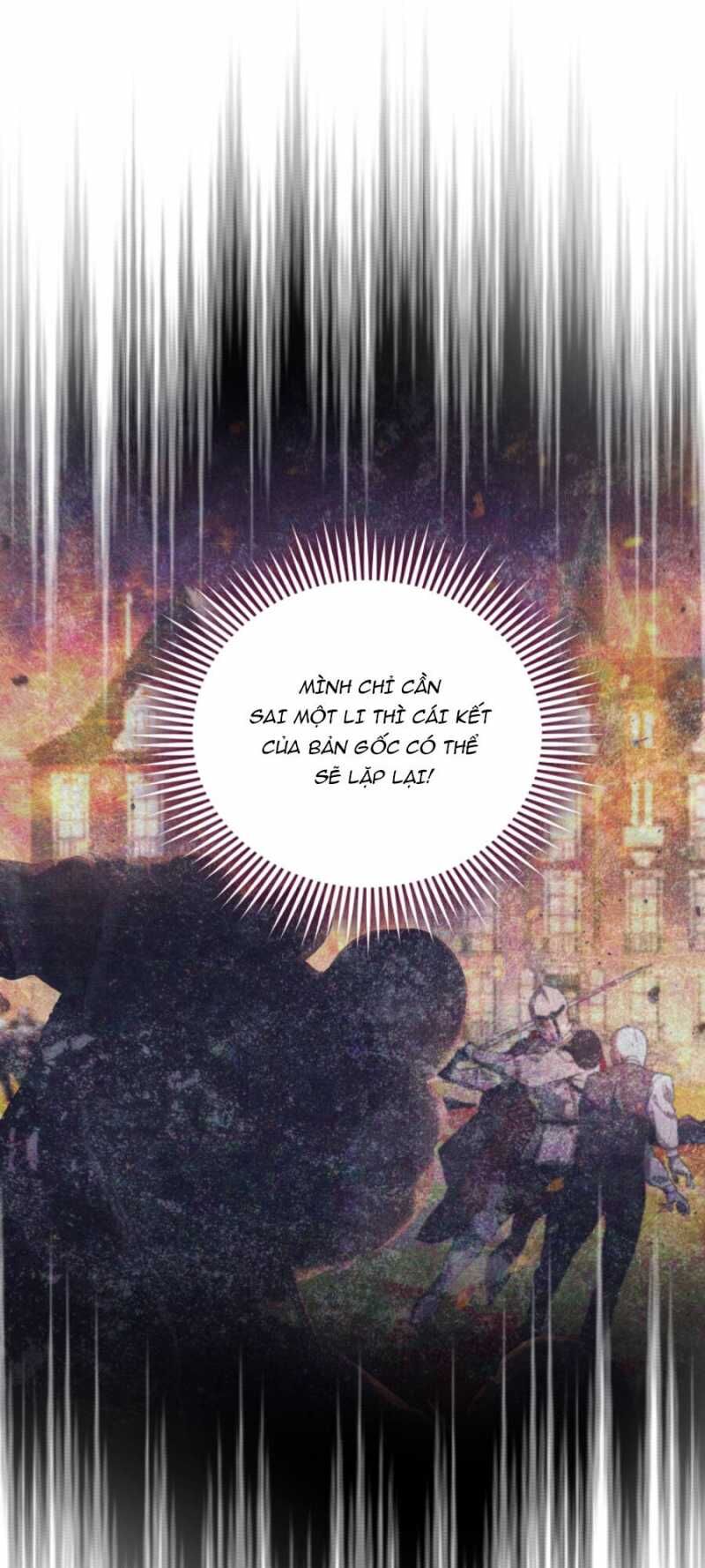 Quái Thú Bị Thuần Hóa Bởi Ác Nữ [Chap 1-105]