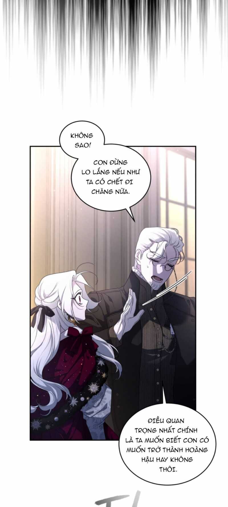 Quái Thú Bị Thuần Hóa Bởi Ác Nữ [Chap 1-105]