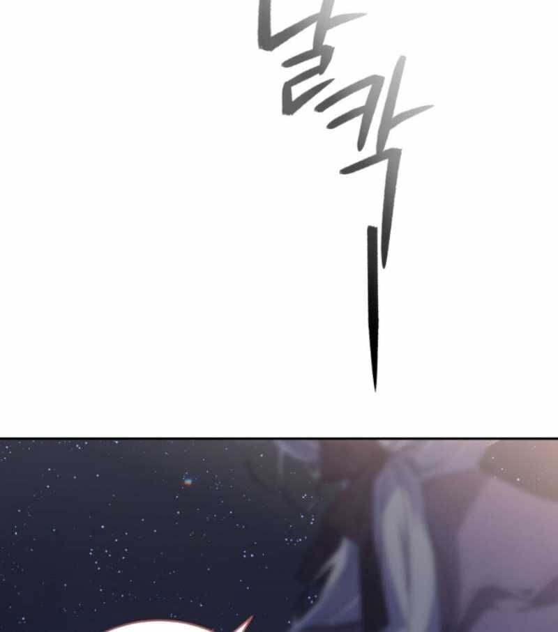 Quái Thú Bị Thuần Hóa Bởi Ác Nữ [Chap 1-105]