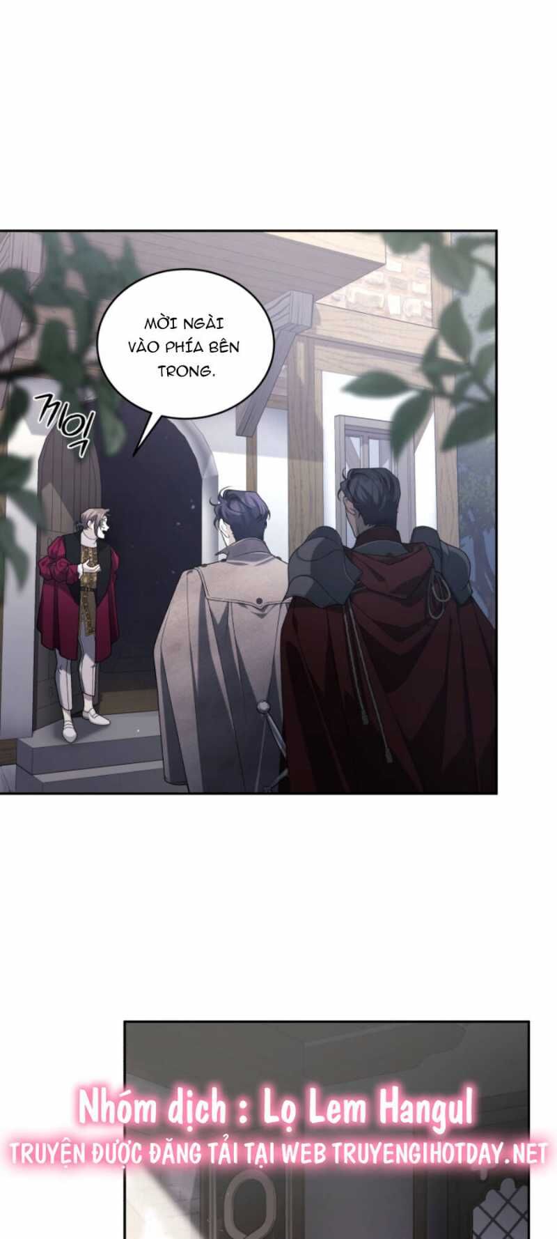 Quái Thú Bị Thuần Hóa Bởi Ác Nữ [Chap 1-105]