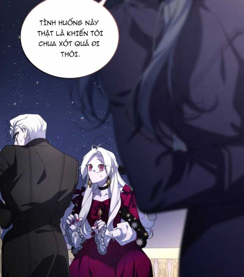 Quái Thú Bị Thuần Hóa Bởi Ác Nữ [Chap 1-105]