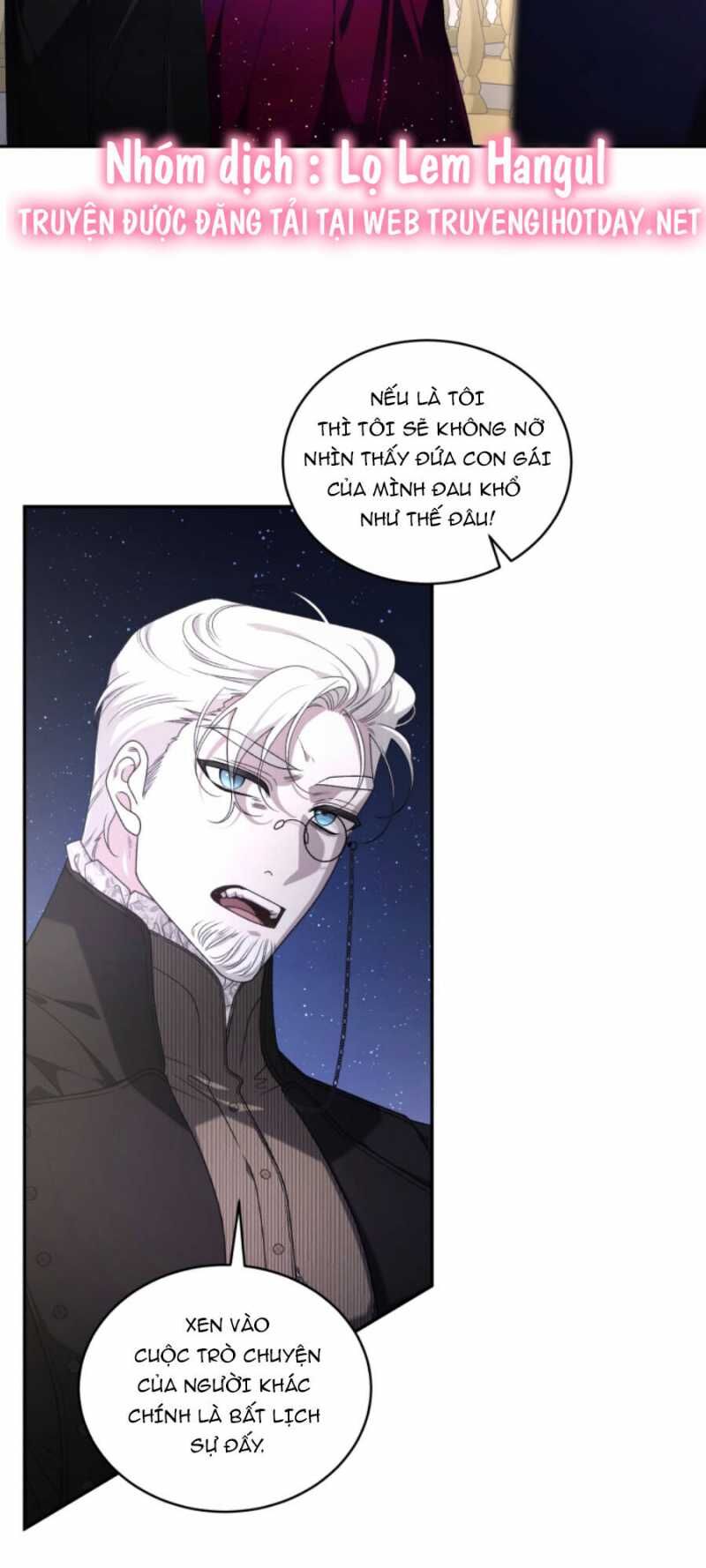 Quái Thú Bị Thuần Hóa Bởi Ác Nữ [Chap 1-105]