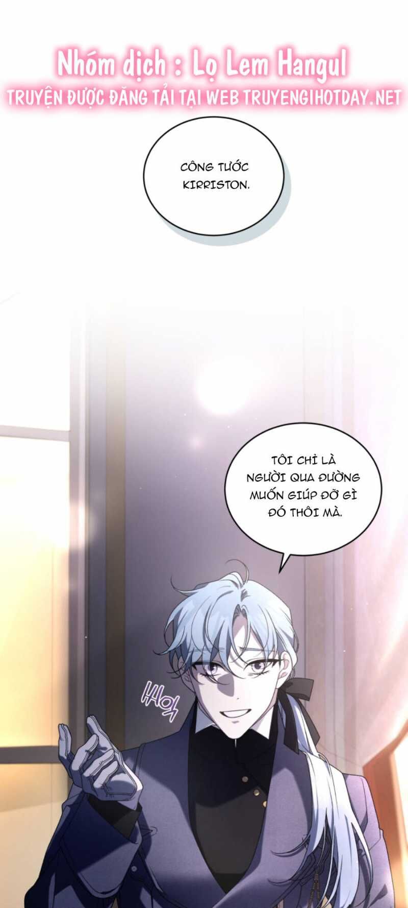 Quái Thú Bị Thuần Hóa Bởi Ác Nữ [Chap 1-105]