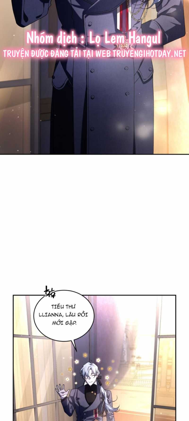 Quái Thú Bị Thuần Hóa Bởi Ác Nữ [Chap 1-105]