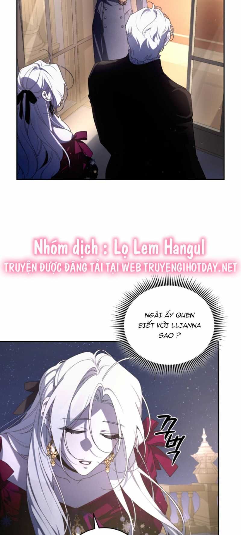 Quái Thú Bị Thuần Hóa Bởi Ác Nữ [Chap 1-105]