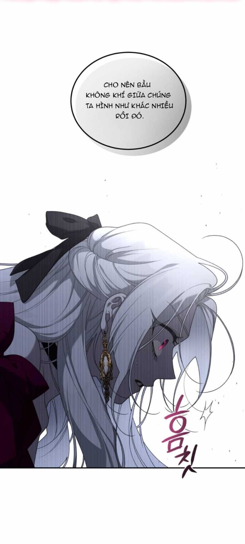 Quái Thú Bị Thuần Hóa Bởi Ác Nữ [Chap 1-105]