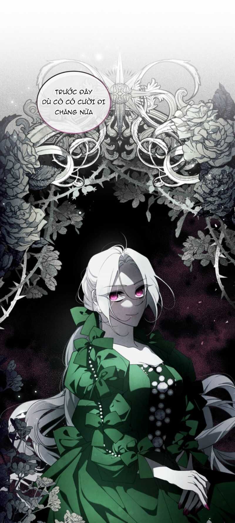 Quái Thú Bị Thuần Hóa Bởi Ác Nữ [Chap 1-105]