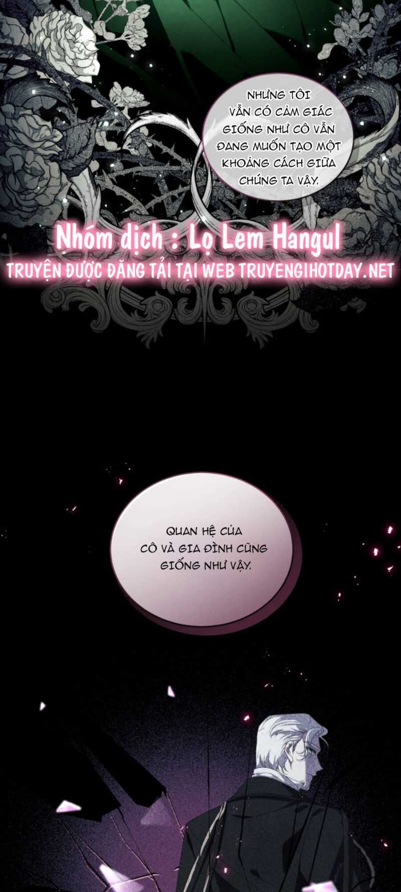 Quái Thú Bị Thuần Hóa Bởi Ác Nữ [Chap 1-105]