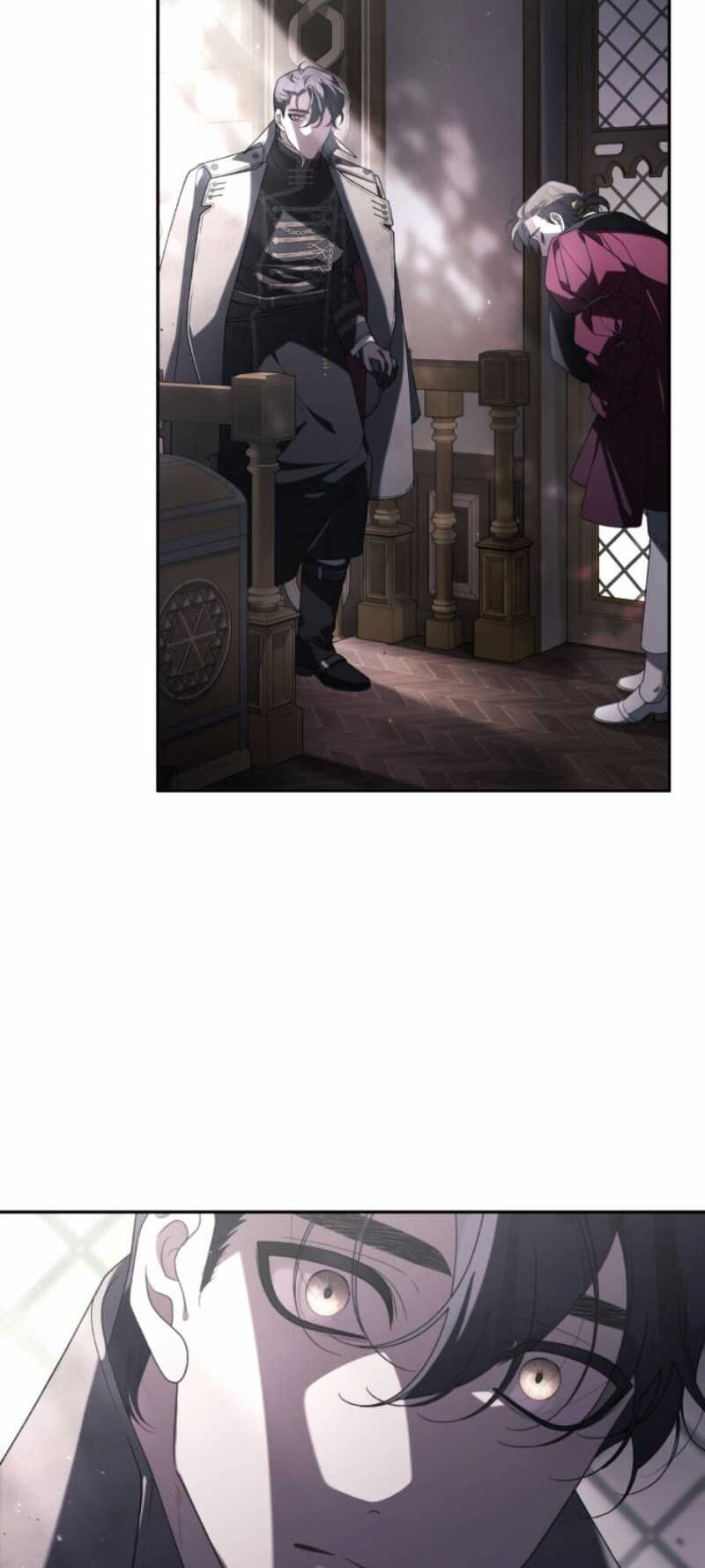 Quái Thú Bị Thuần Hóa Bởi Ác Nữ [Chap 1-105]