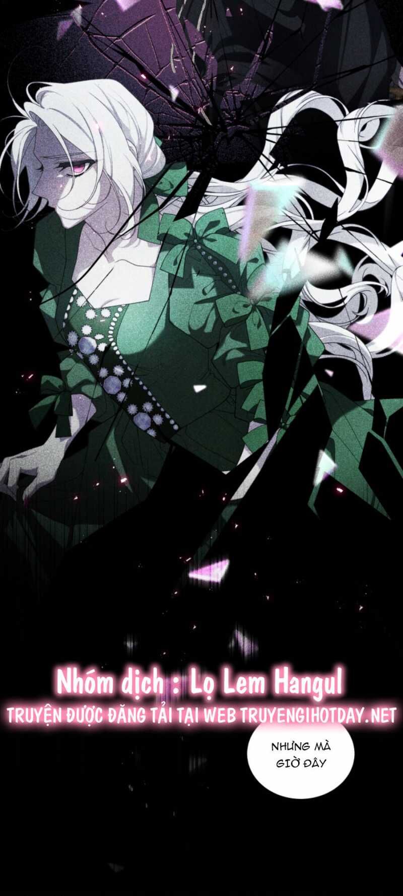 Quái Thú Bị Thuần Hóa Bởi Ác Nữ [Chap 1-105]