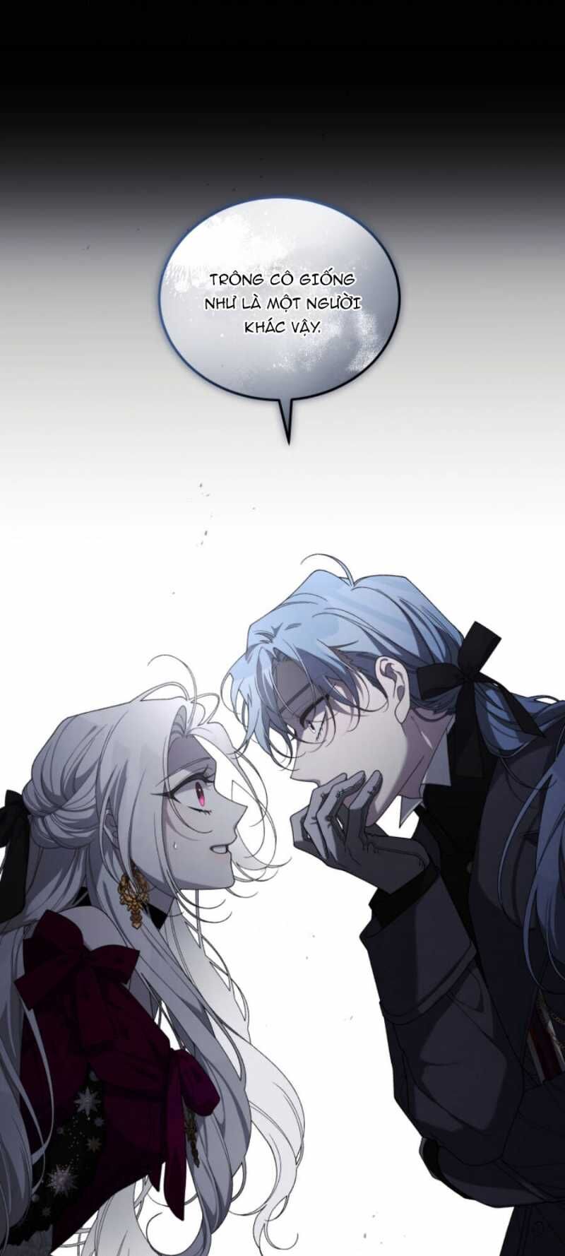 Quái Thú Bị Thuần Hóa Bởi Ác Nữ [Chap 1-105]