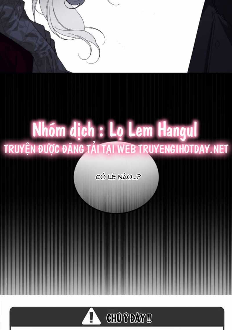 Quái Thú Bị Thuần Hóa Bởi Ác Nữ [Chap 1-105]