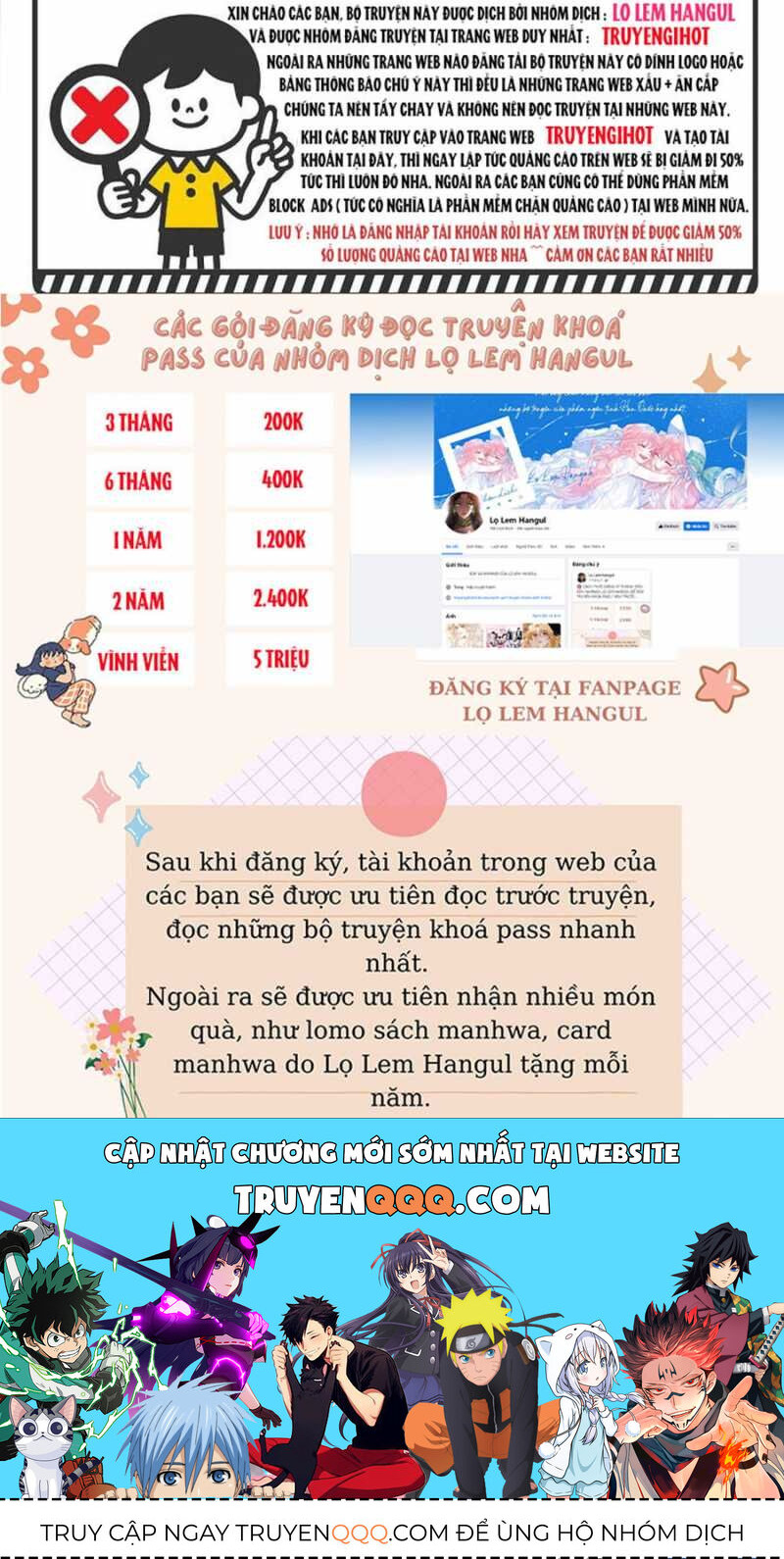 Quái Thú Bị Thuần Hóa Bởi Ác Nữ [Chap 1-105]