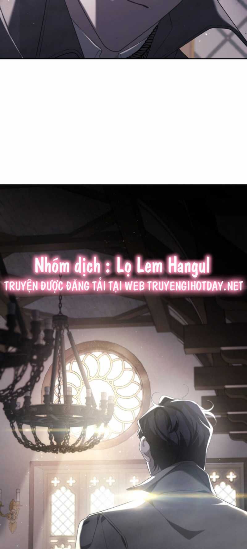 Quái Thú Bị Thuần Hóa Bởi Ác Nữ [Chap 1-105]