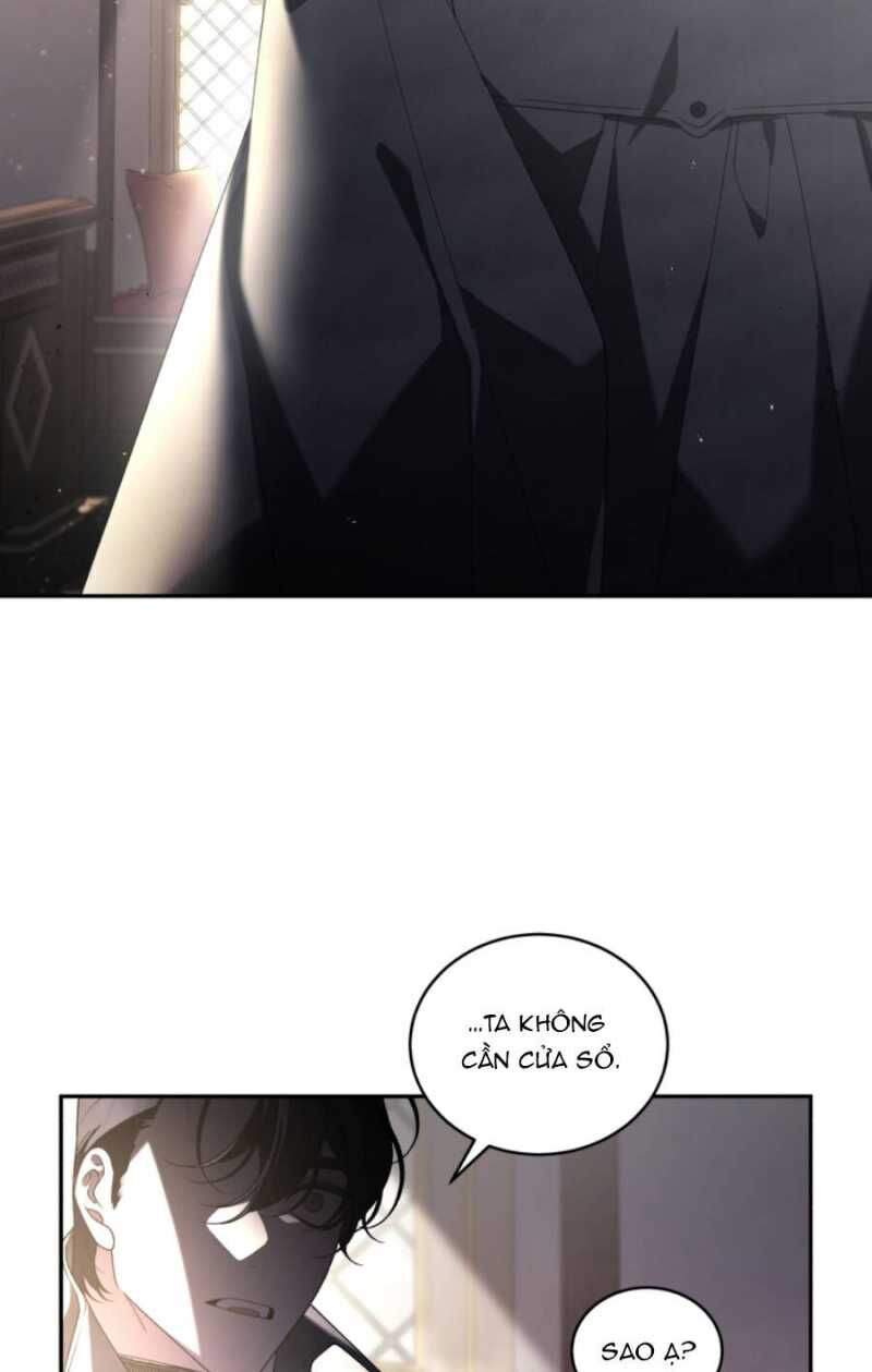 Quái Thú Bị Thuần Hóa Bởi Ác Nữ [Chap 1-105]