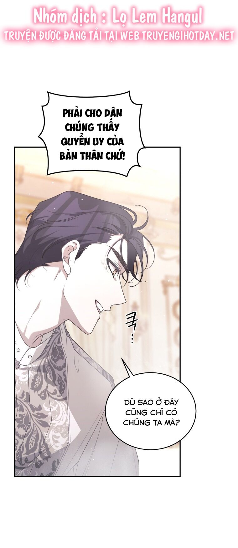 Quái Thú Bị Thuần Hóa Bởi Ác Nữ [Chap 1-105]