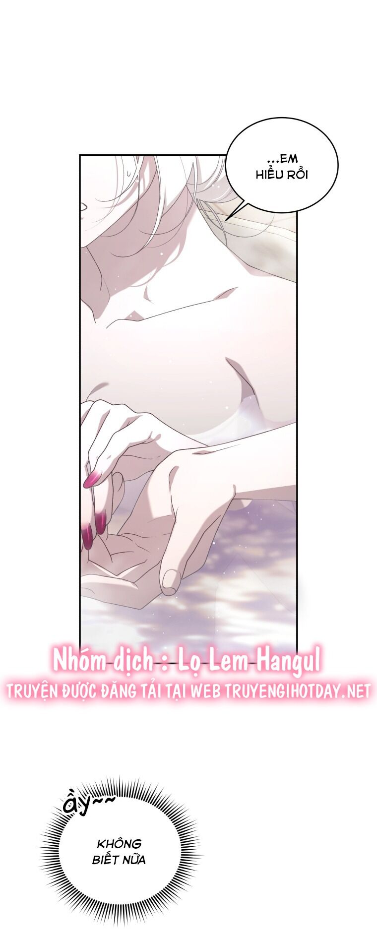 Quái Thú Bị Thuần Hóa Bởi Ác Nữ [Chap 1-105]