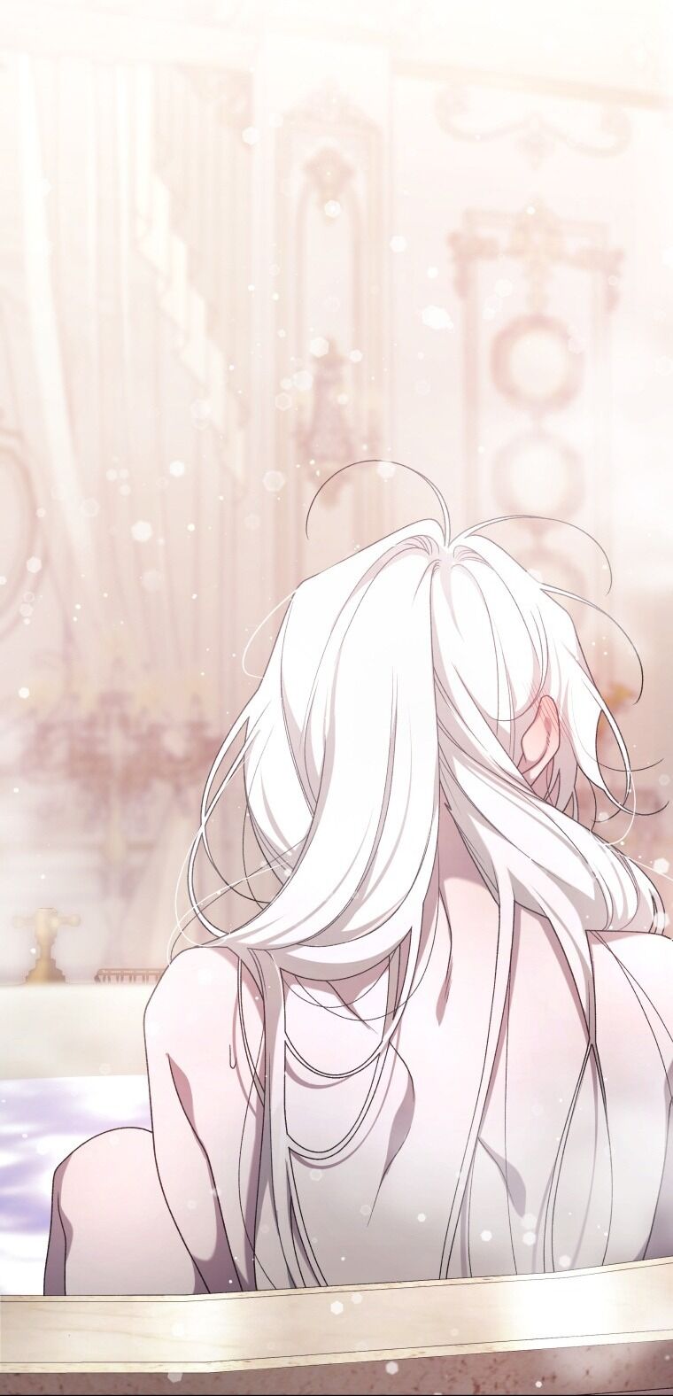 Quái Thú Bị Thuần Hóa Bởi Ác Nữ [Chap 1-105]