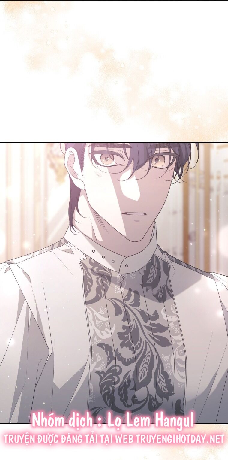 Quái Thú Bị Thuần Hóa Bởi Ác Nữ [Chap 1-105]