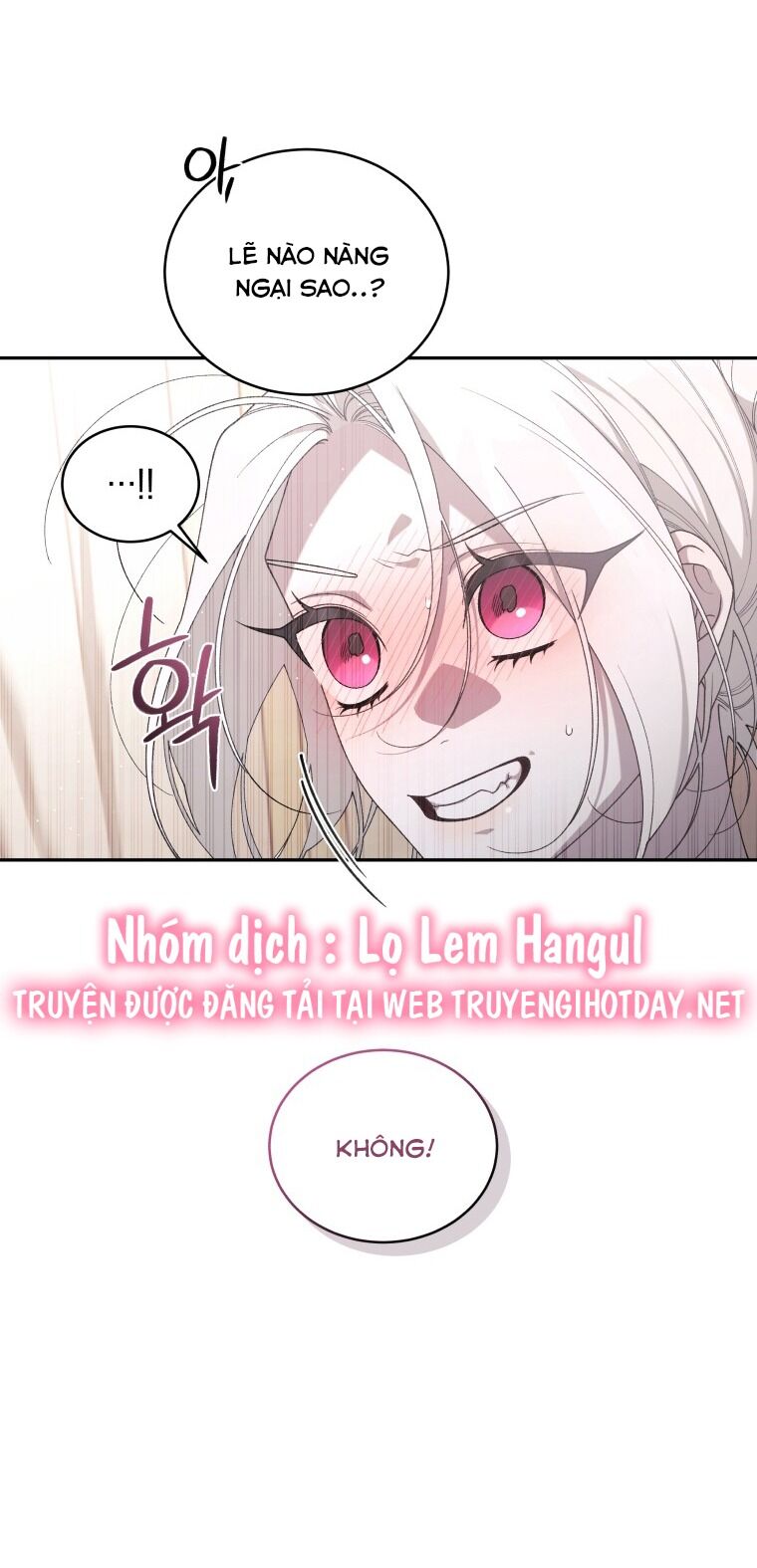 Quái Thú Bị Thuần Hóa Bởi Ác Nữ [Chap 1-105]