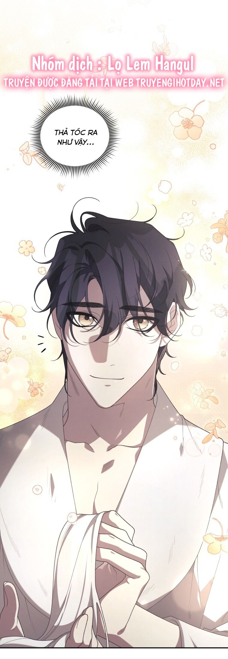 Quái Thú Bị Thuần Hóa Bởi Ác Nữ [Chap 1-105]