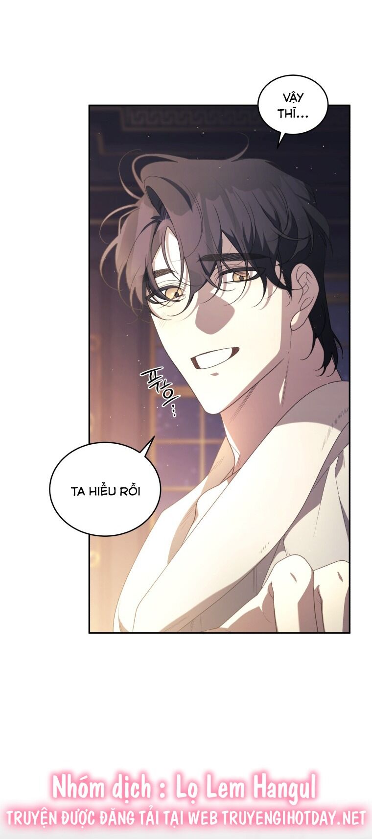 Quái Thú Bị Thuần Hóa Bởi Ác Nữ [Chap 1-105]