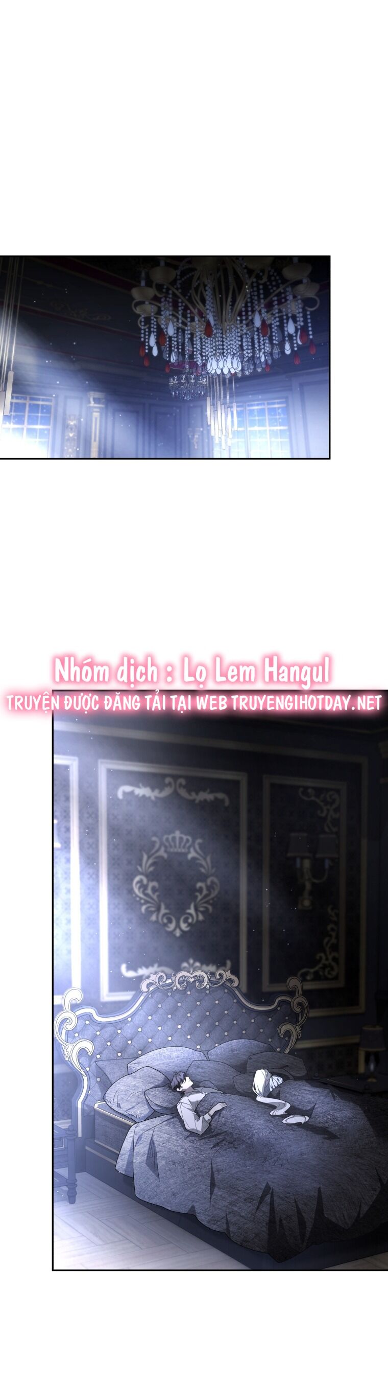 Quái Thú Bị Thuần Hóa Bởi Ác Nữ [Chap 1-105]