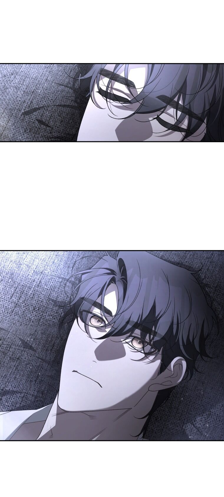 Quái Thú Bị Thuần Hóa Bởi Ác Nữ [Chap 1-105]