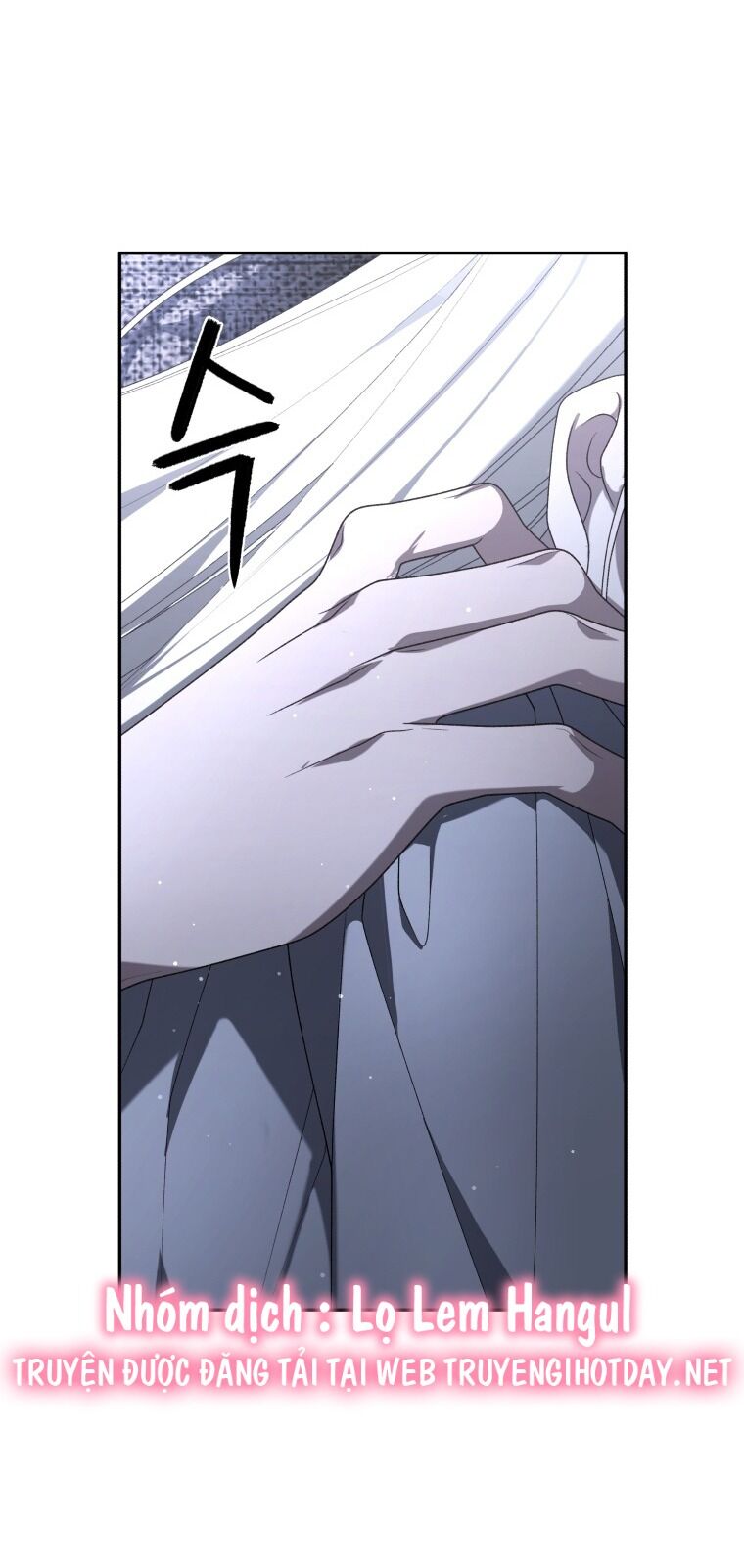 Quái Thú Bị Thuần Hóa Bởi Ác Nữ [Chap 1-105]