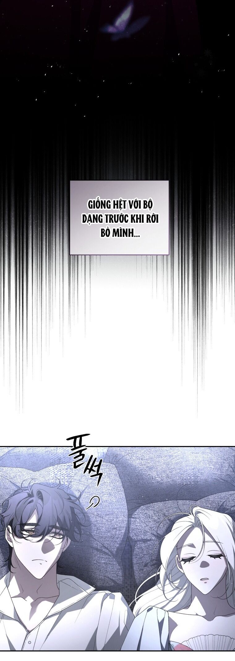 Quái Thú Bị Thuần Hóa Bởi Ác Nữ [Chap 1-105]