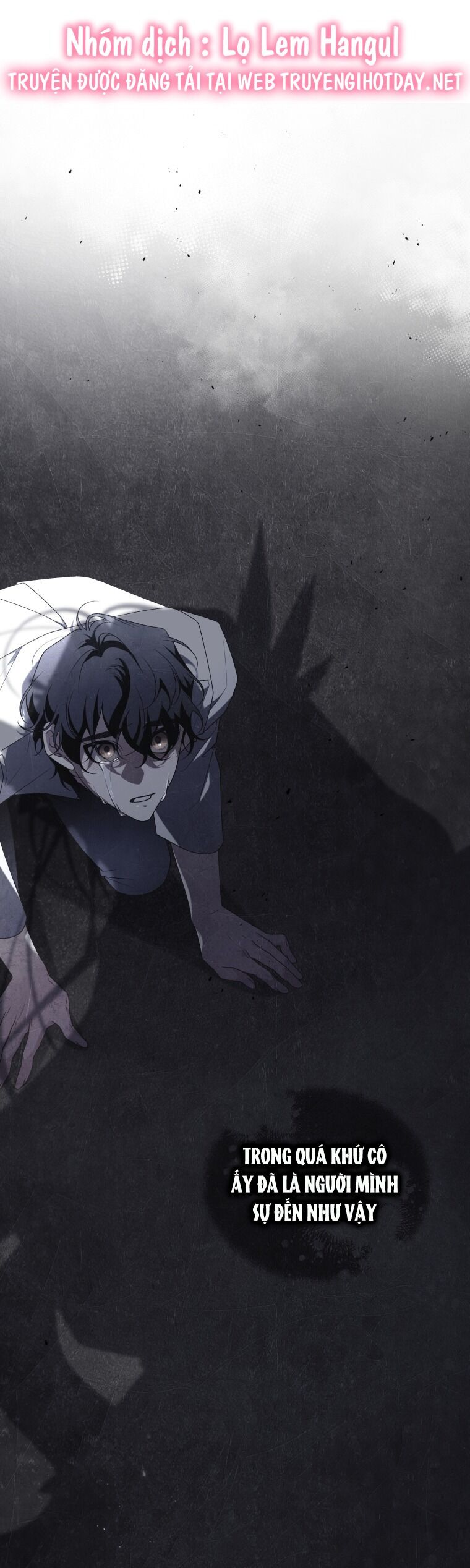 Quái Thú Bị Thuần Hóa Bởi Ác Nữ [Chap 1-105]