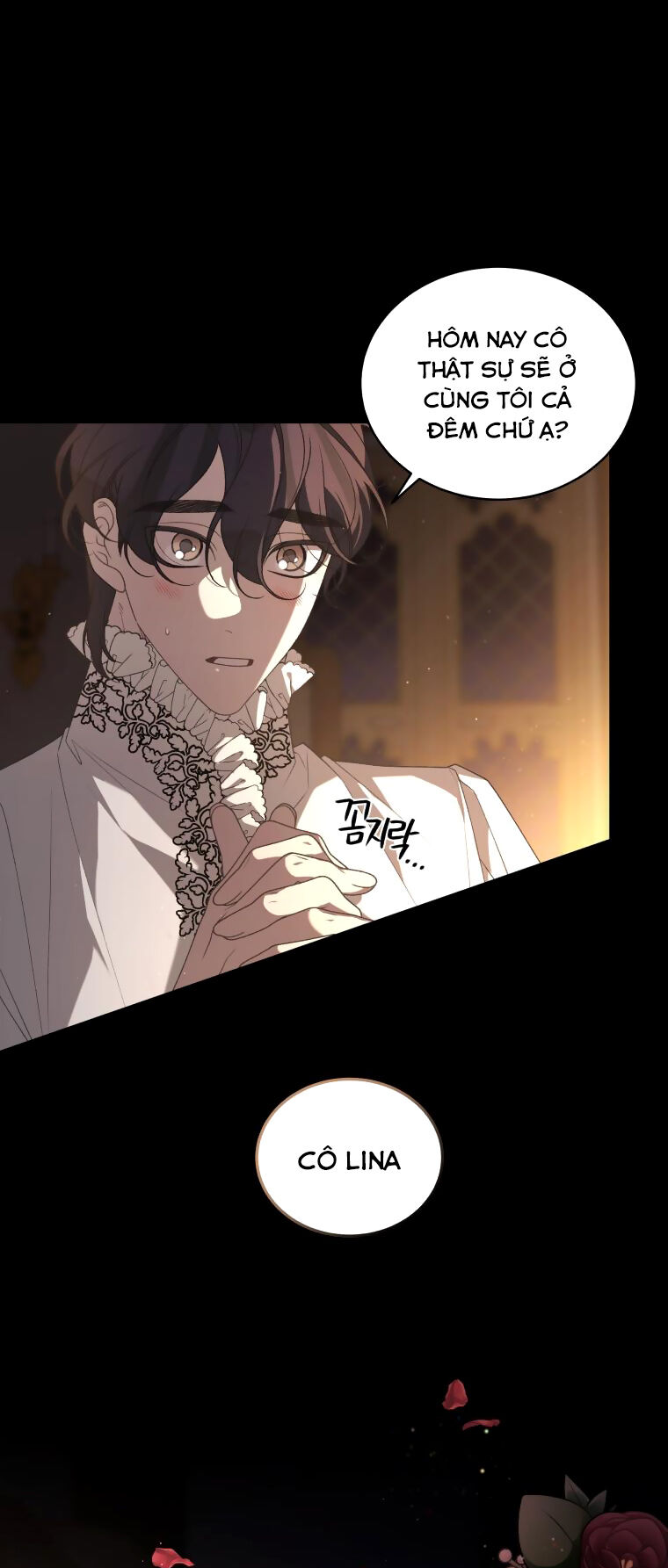 Quái Thú Bị Thuần Hóa Bởi Ác Nữ [Chap 1-105]