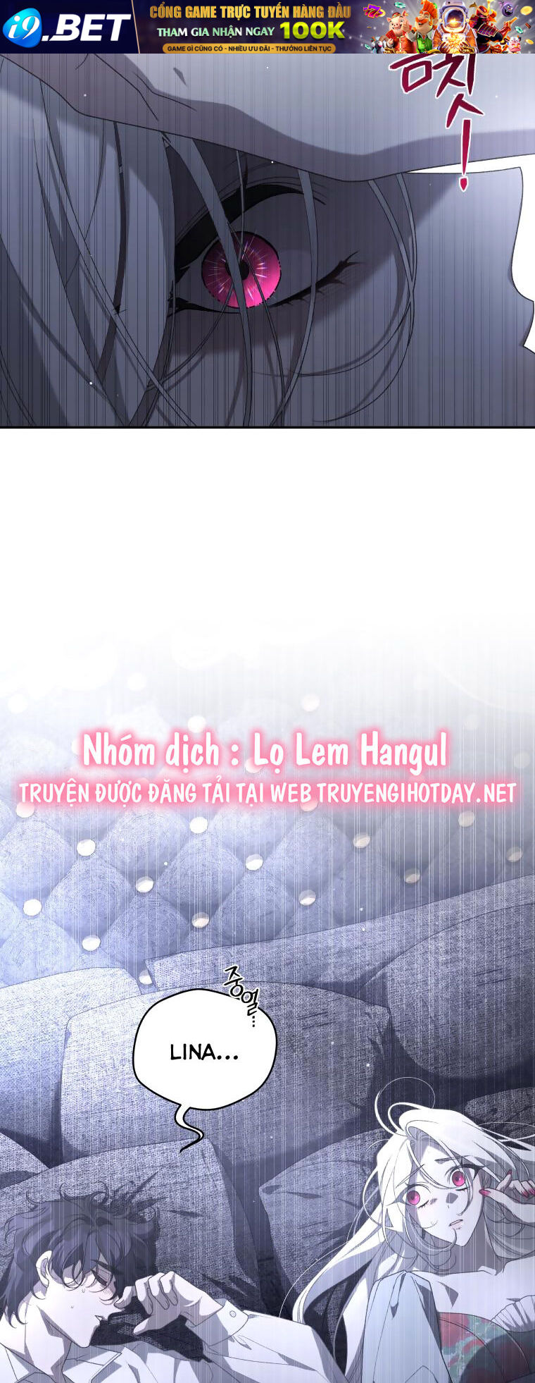 Quái Thú Bị Thuần Hóa Bởi Ác Nữ [Chap 1-105]