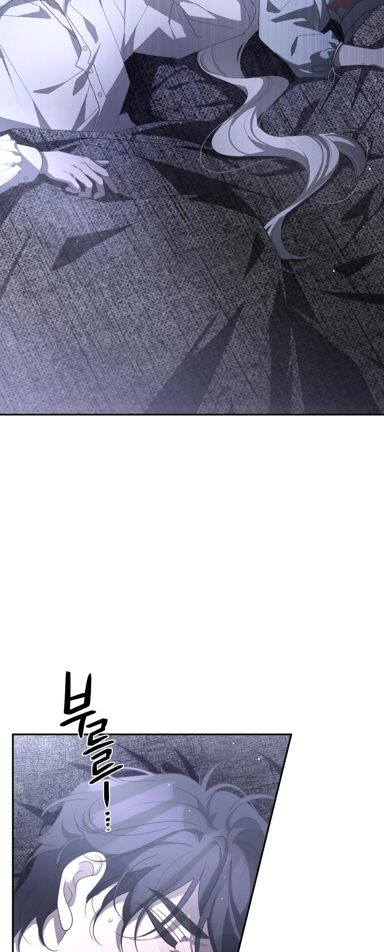 Quái Thú Bị Thuần Hóa Bởi Ác Nữ [Chap 1-105]