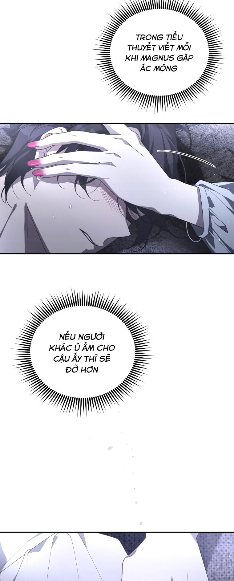 Quái Thú Bị Thuần Hóa Bởi Ác Nữ [Chap 1-105]