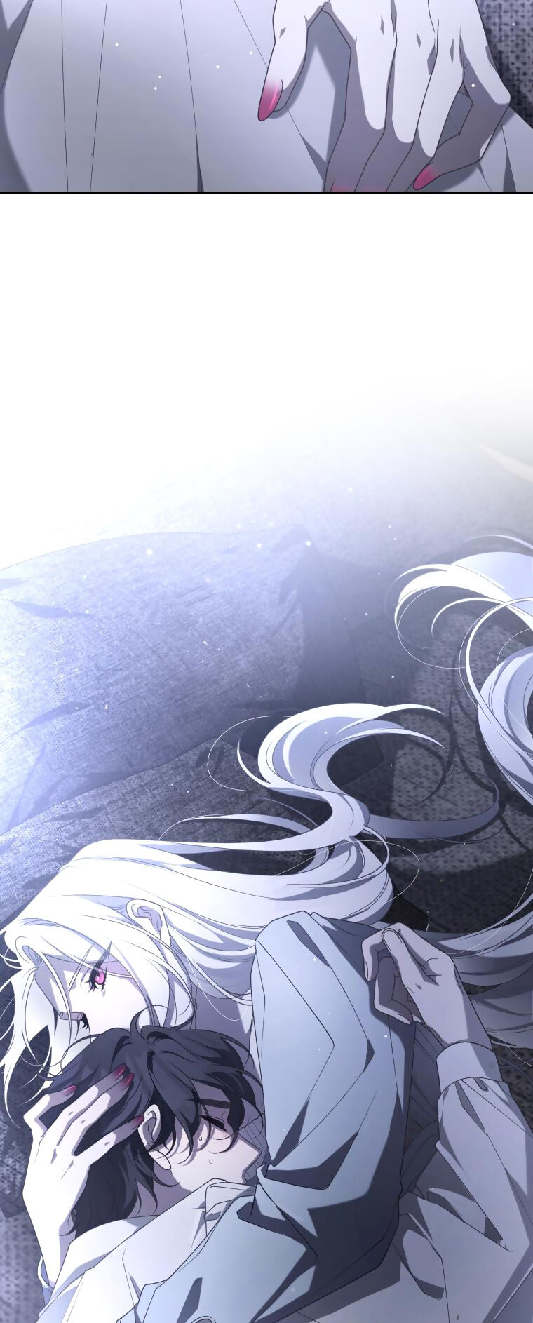 Quái Thú Bị Thuần Hóa Bởi Ác Nữ [Chap 1-105]