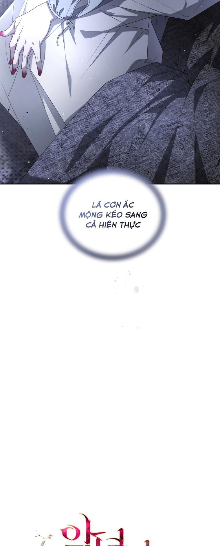 Quái Thú Bị Thuần Hóa Bởi Ác Nữ [Chap 1-105]