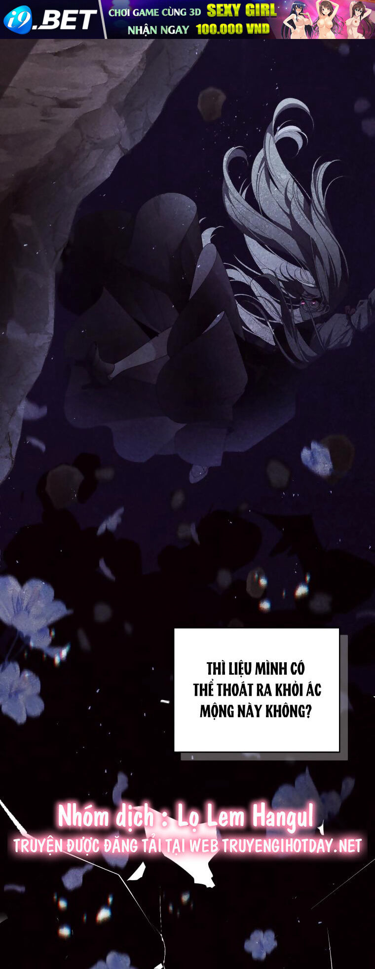 Quái Thú Bị Thuần Hóa Bởi Ác Nữ [Chap 1-105]