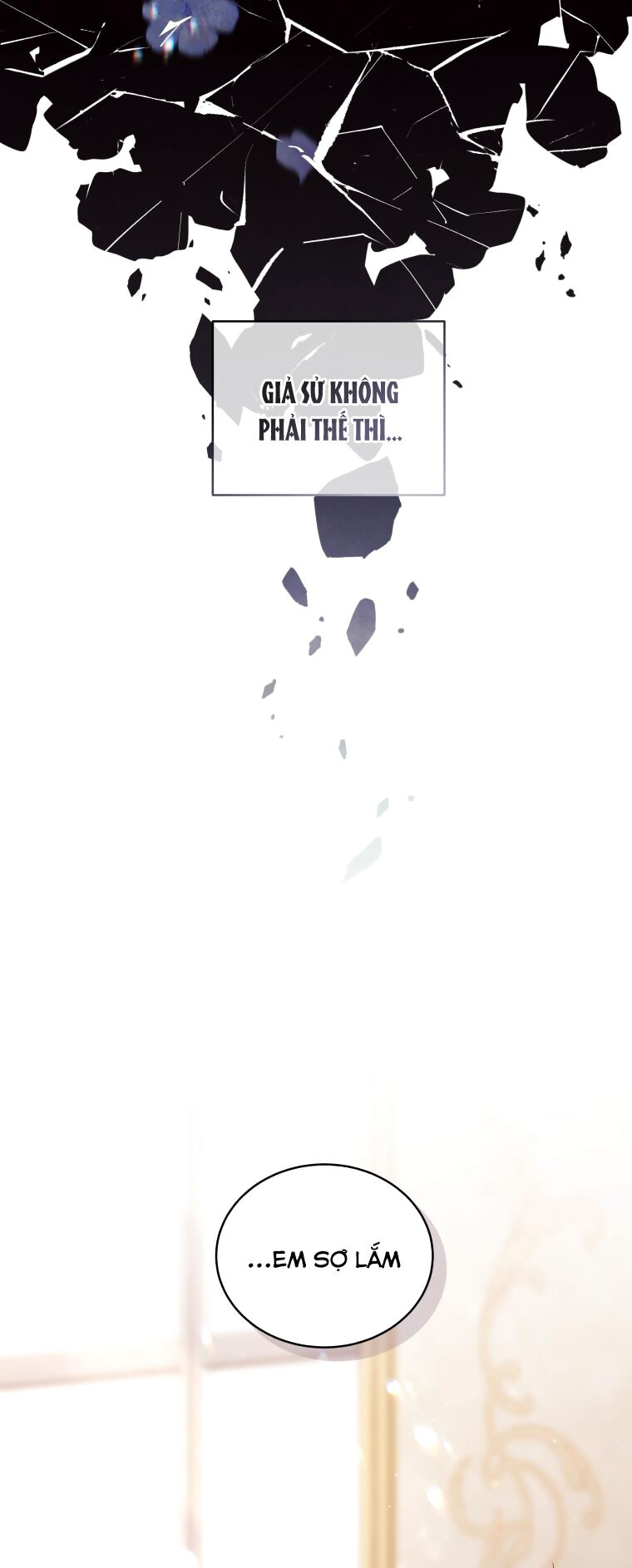 Quái Thú Bị Thuần Hóa Bởi Ác Nữ [Chap 1-105]