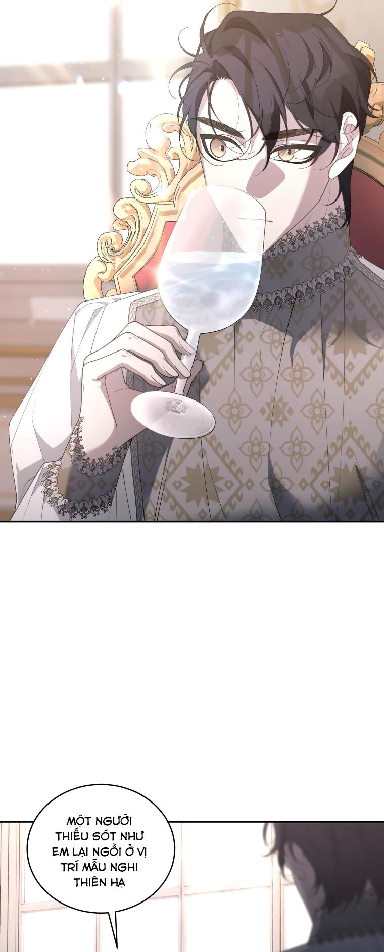 Quái Thú Bị Thuần Hóa Bởi Ác Nữ [Chap 1-105]